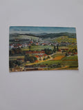 AK Fehring. (1920-21)
