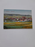 AK Fehring. (1918-19)
