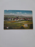 AK Fehring (1920/21)