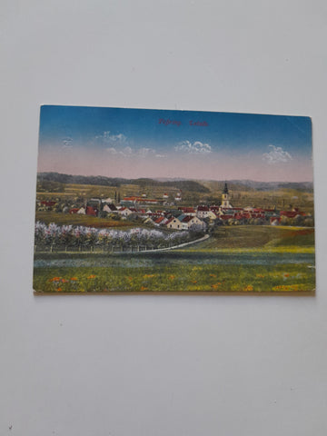 AK Fehring (1918/19)