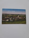 AK Fehring Totale (1918-19)