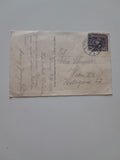 AK Fehring. (1920/21)