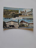 AK Feldbach.