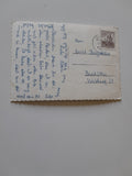 AK Feldbach.