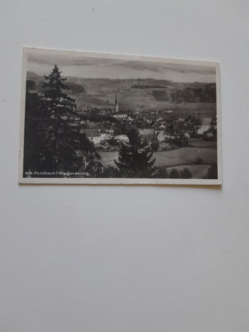AK Feldbach.