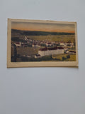 AK Feldbach. (1918)
