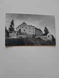 AK Schloss Kapfenstein.