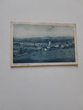 AK Paldau. (1924)