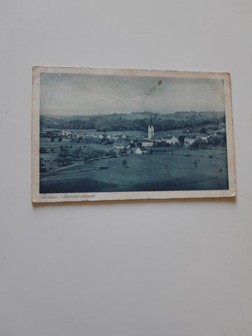 AK Paldau. (1924)