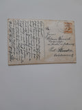 AK Paldau. (1924)