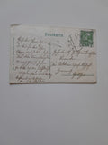 AK Straden. (1910)
