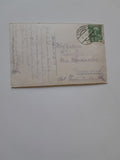 AK Straden. (1913)