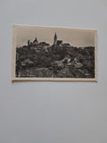 AK Straden. (1936)