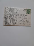 AK Gnas. (1913)