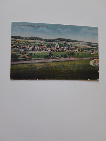 AK Gnas (1921-22)
