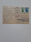AK Gnas (1921-22)