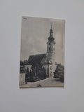 AK Gnas. (1917/18)