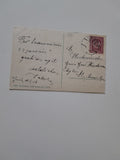 AK Gnas. (1917/18)