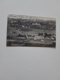 AK Kirchberg a. Raab. (1919-20)