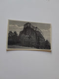 AK Riegersburg. (1935)