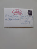AK Riegersburg.