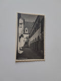 AK Riegersburg. 1. Hof.