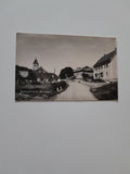 AK Breitenfeld.