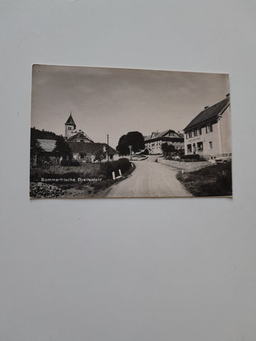 AK Breitenfeld.
