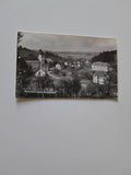 AK Breitenfeld.