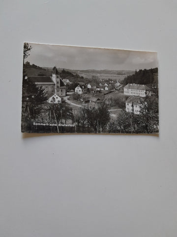 AK Breitenfeld.