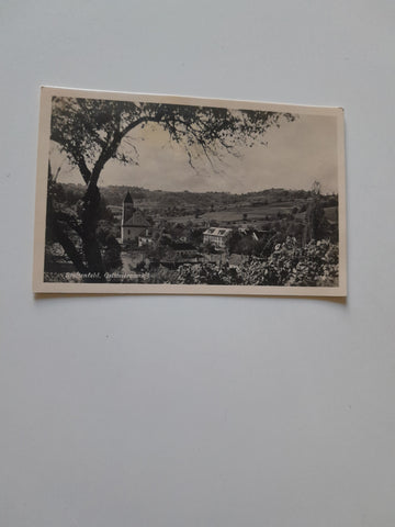 AK Breitenfeld.