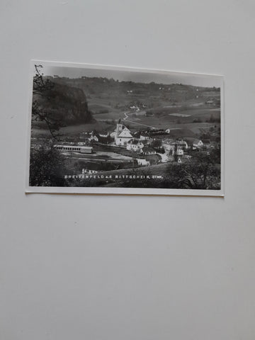 AK Breitenfeld.