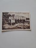 AK Heilbad Gleichenberg. Kurplatz. (1931)