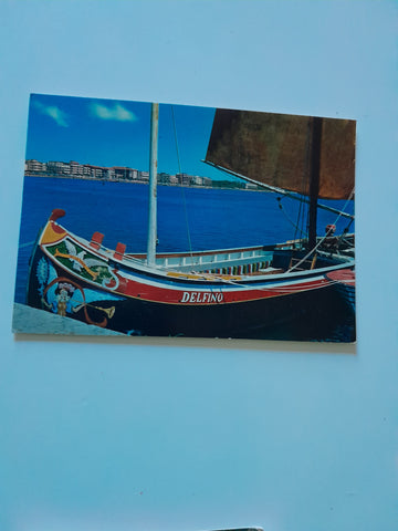 AK Caorle. Spiaggia di levante.