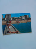 AK Lido di Jesolo.