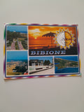 AK Bibione.