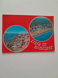AK Lido di Bibione.