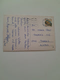 AK Bibione - Pineda.