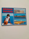AK Bibione.
