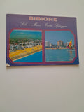 AK Bibione.