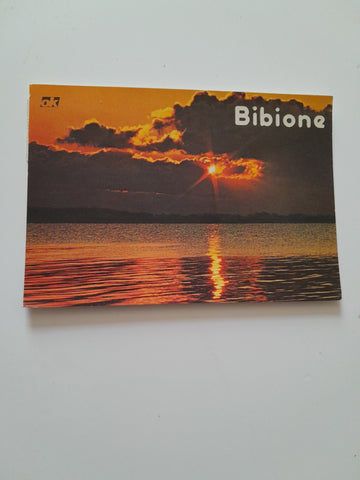 AK Bibione.