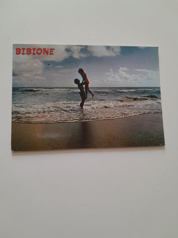 AK Bibione.