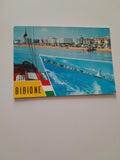 AK Bibione.