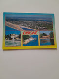 AK Bibione.