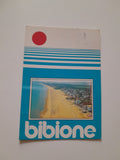 AK Bibione.