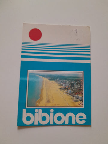 AK Bibione.