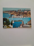 AK Marina di Eraclea.
