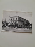 AK Abano Terme. Terme Paradiso.