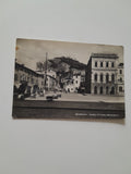 AK Monselice - Piazza Vittorio Emanuele II.