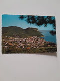 AK Lago di Garda. Garda.